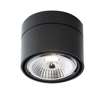 Downlight natynkowy Himi 1121 1x15W/Gu10 IP20 od Shilo