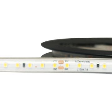 Taśma LED LED STRIP LS22 4000K od Zambelis
