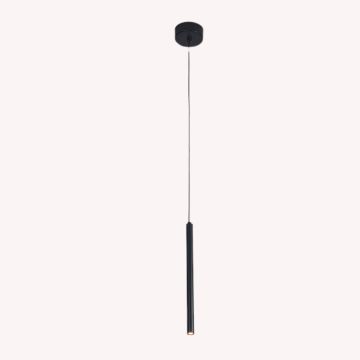Lampa wisząca PENDANT LED 17009 2700K 3W/led 150lm IP20 od Zambelis