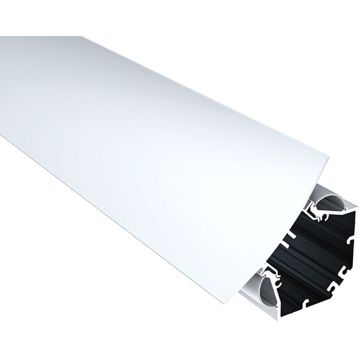 Profil PROFILE 20327-W IP20 od Zambelis