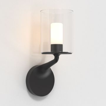 Kinkiet Elena 1453003 1x3W/G9 IP44 od Astro Lighting