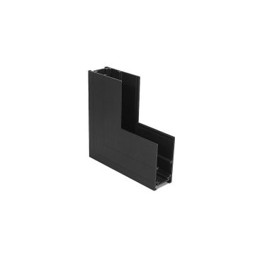Łącznik Komatsu 6521 IP20 od Antigo
