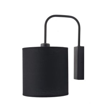 Kinkiet Lamego 4043 1x60W/E27 IP20 od Antigo