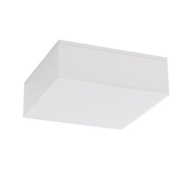 Downlight natynkowy Tottori 8578 4000K 1x10W/LED 1219lm IP44 od Shilo