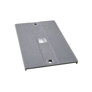 Element montażowy Track 3F 8133 IP20 od Shilo