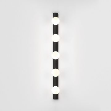 Kinkiet Cabaret 1087008 5x3W/G9 IP44 od Astro Lighting