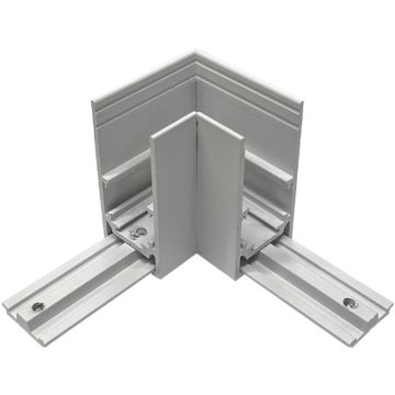 Łącznik CEILING CORNER 2082W-C2 IP20 od Zambelis