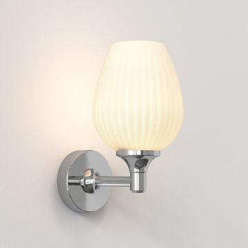 Kinkiet Liberty 1485003 1x7W/E14 ip44 od Astro Lighting