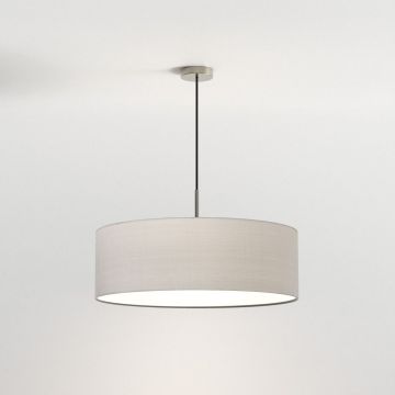 Lampa wisząca Cambria 1421013 3x12W/E27 IP20 od Astro Lighting