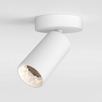 Spot Can 1396024 3000K 8,2W/LED 544lm IP20 od Astro Lighting