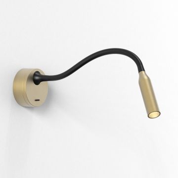 Kinkiet Lucca 1435003 2700K 3,6W/LED 124lm IP20 od Astro Lighting