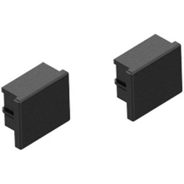 Zaślepka MAGNETIC 22260-E IP20 od Zambelis