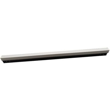 Reflektor szynowy MAGNETIC LED LIGHT 2089-4W 4000K 20W/led 1897lm IP20 od Zambelis