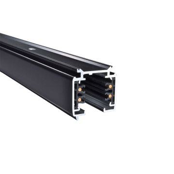 Szyna Track 3F 8097 IP20 od Shilo
