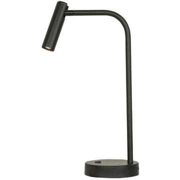 Lampka biurkowa TABLE LED 23036 3000K 2,5W/led 178lm IP20 od Zambelis