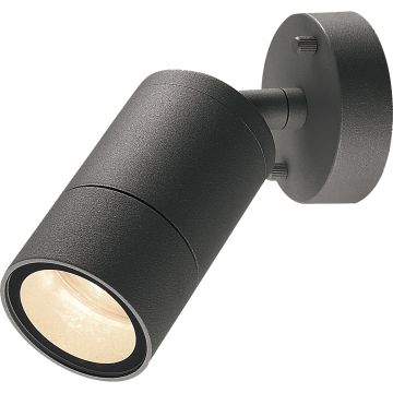 Kinkiet ABADIA 538A-G21X1A-04 1x4,5W/GU10 od Novolux