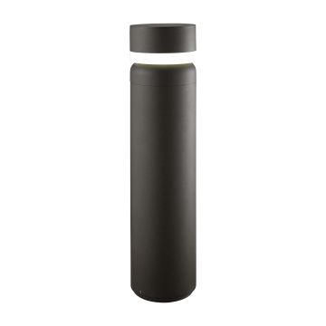 Lampa stojąca ADA 456A-L0106A-04 1x6W/LED 178lm Ciepła biała 3000K od Novolux