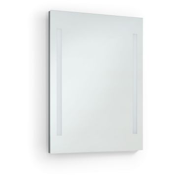Kinkiet AFRODITA 975A-L0220B-32 4000K 2x10W/LED 600lm od Novolux