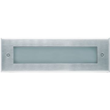 Kinkiet Argin 018A-L0207B-30 4000K 1x6W/LED 864lm od Novolux