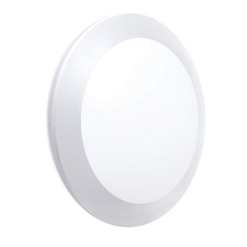 Plafon ścienno-sufitowy BELENLUX 579C-G31X1A-01 1x11W/GX53 od Novolux