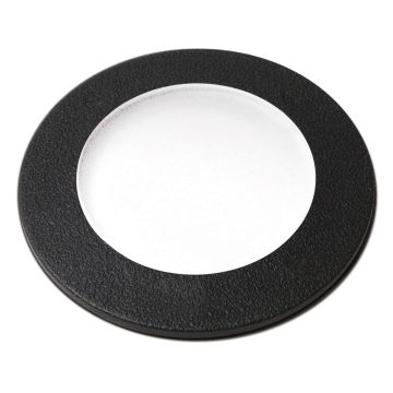 Lampa najazdowa BELGRADO-16 372A-G31X1A-02 1x7W/GX53 800lm Ciepła biała 3000K od Novolux