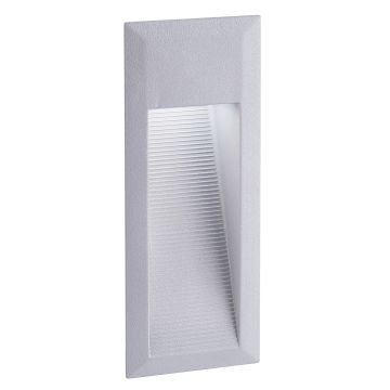 Oprawa do zabudowy BELVEDERE 541A-L0103B-03 1x2,5W/LED 65lm Ciepła biała 3000K od Novolux