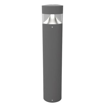 Lampa stojąca BINDELLA 554A-L0108A-04 1x8W/LED 800lm Ciepła biała 3000K od Novolux