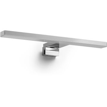 Kinkiet Blizzard 970A-L0206B-32 4000K 1x6W/LED 457lm od Novolux