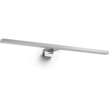 Kinkiet Blizzard 970B-L0208B-32 4000K 1x8W/LED 568lm od Novolux