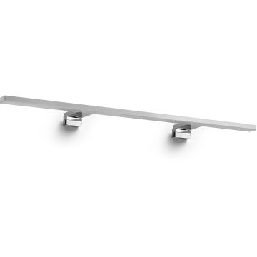 Kinkiet Blizzard 970C-L0210B-32 4000K 1x10W/LED 791lm od Novolux