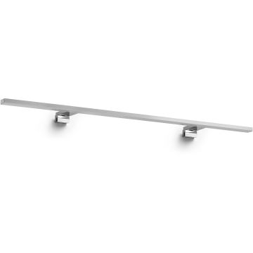 Kinkiet Blizzard 970D-L0215B-32 4000K 1x15W/LED 1265lm od Novolux