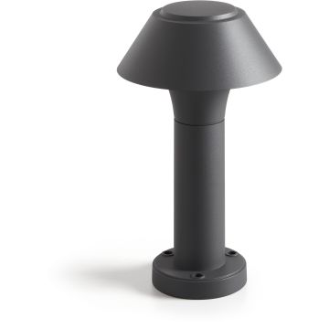 Lampa stojąca Bucket 976B-L31RCB-04 4000K 1x10.5W/LED 1680lm od Novolux