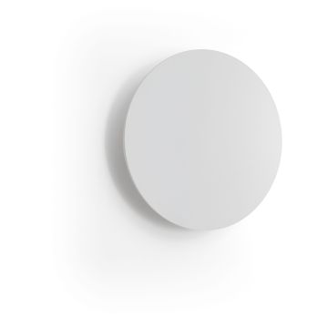 Kinkiet Circular 988A-L0109B-01 3000K 1x9W/LED 890lm od Novolux