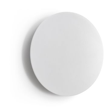 Kinkiet Circular 988B-L0113B-01 1x13W/LED 1155lm od Novolux