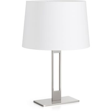Lampka stołowa CLASSICAL 986B-G05X1A-35-CA 1x60W/E27 od Novolux