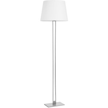 Lampa podłogowa CLASSICAL 986C-G05X1A-35-CA 3000K 1x60W/E27 od Novolux