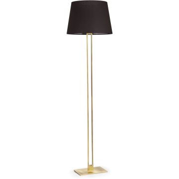 Lampa podłogowa CLASSICAL 986C-G05X1A-47-CB 3000K 1x60W/E27 od Novolux