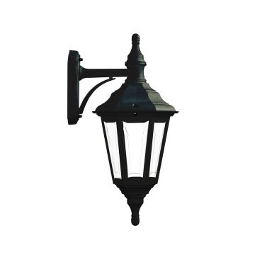 Kinkiet CLIC-CLAC 6 060B-G05X1A-02 1x42W/E27 od Novolux