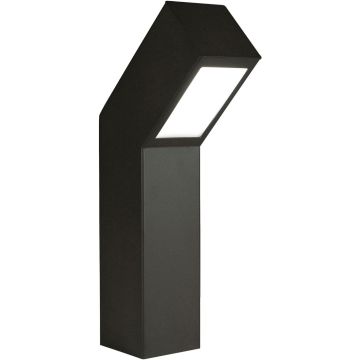 Lampa stojąca Clina 492A-L0105B-02 3000K 1x6W/LED 444lm od Novolux
