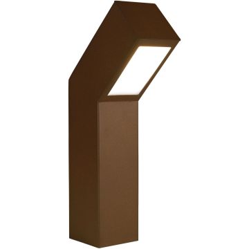 Lampa stojąca Clina 492A-L0105B-90 3000K 1x6W/LED 444lm od Novolux
