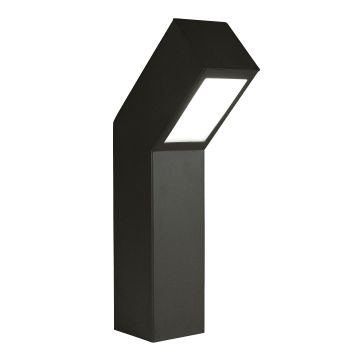 Lampa stojąca CLINA 492A-L0205B-02 1x6W/LED 204lm Neutralna biała 4000K od Novolux