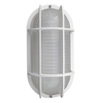 Plafon ścienny COBAN 647B-G05X1A-01 1x12W/E27 od Novolux