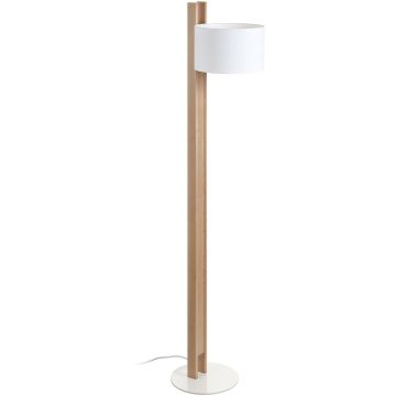 Lampa podłogowa Compact 621E-G05X1A-50-CA 1x40W/E27 od Novolux