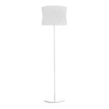 Lampa podłogowa Cora 859B-G05X1A-01-RA 1x60W/E27 od Novolux