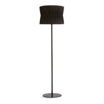 Lampa podłogowa Cora 859B-G05X1A-02-RB 1x60W/E27 od Novolux