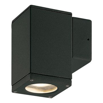 Kinkiet CUB 555C-G21X1A-02 1x4,5W/GU10 od Novolux