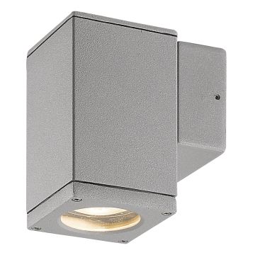 Kinkiet CUB 555C-G21X1A-03 1x4,5W/GU10 od Novolux