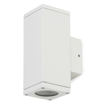 Kinkiet CUB 555D-G21X1A-01 2x4,5W/GU10 od Novolux