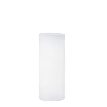 Lampa stojąca CYLINDER 394A-G05X1A-01 1x33W/E27 od Novolux