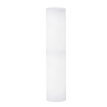 Lampa stojąca CYLINDER 394B-G05X1A-01 1x33W/E27 od Novolux